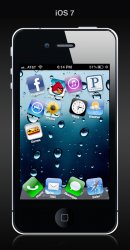 sideways_ios6.jpg
