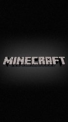Minecraft 01.jpg