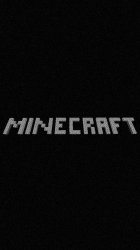 Minecraft 02.jpg
