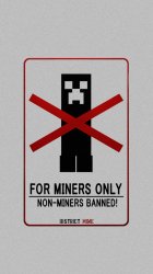 Minecraft 03.jpg