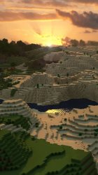 Minecraft 05.jpg