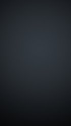 Black.jpg