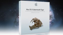 3330_ce-qu-on-verra-ne-verra-pas-et-aimerions-voir-a-la-wwdc.jpg