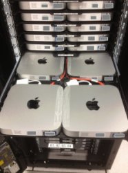 mac-mini.jpg