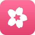 icon.png
