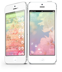1YL-HTML-IPHONE.png