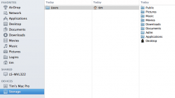 Screen Shot 2013-06-05 at 5.46.51 PM.png