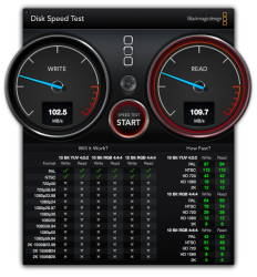 Screen Shot 2013-06-05 at 7.14.48 PM.png