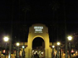 IMG_0118.JPG