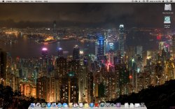 Screen Shot 2013-06-05 at 4.44.20 PM.jpg