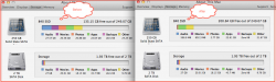 Screen Shot 2013-06-05 at 8.02.45 PM.png