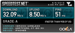 speedtest.png