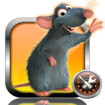 ilex-rat.png