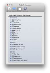 Screen Shot 2013-06-07 at 15.24.47.png