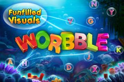 Worbble1.jpg.jpg