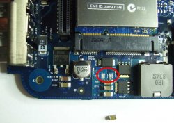 MacMini 2006 Shorted Cap.jpg