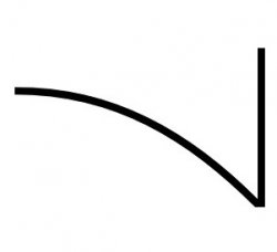 thin7.jpg