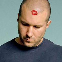 jony-ive.jpg