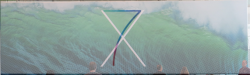 Combined.png