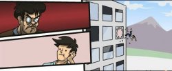 more-boardroom-suggestions_o_1070433.jpg