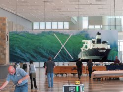 Exxon Valdez.jpg