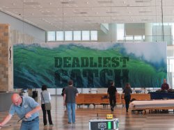 deadliestcatch.jpg