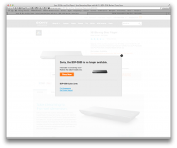 Screen Shot 2013-06-07 at 3.39.03 PM.png