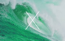 XWaveWP.jpg