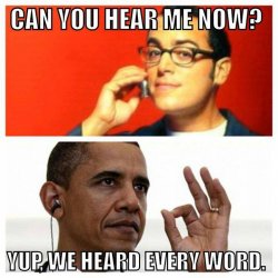 barak.jpg