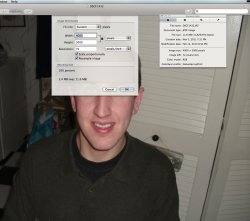 Screen shot 2013-06-08 at 2.18.16 AM.jpg