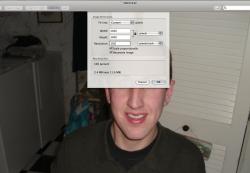 Screen shot 2013-06-08 at 2.36.18 AM.png