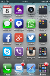 2013-06-08 14.03.10.png