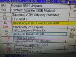 uploadfromtaptalk1370649830501.jpg