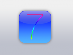 iOS_ICON_OLD.png