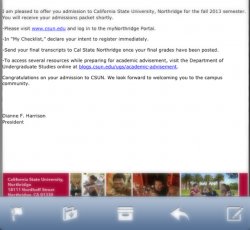 ImageUploadedByTapatalk 21370749413.608199.jpg