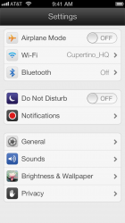 settings3.png