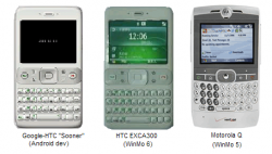 sooner_htc_q.png