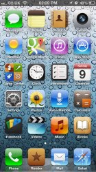 ImageUploadedByTapatalk 21370783485.473897.jpg