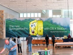 SpongeMacPro.jpg