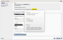 Screen Shot 2013-06-09 at 11.47.02 AM.png