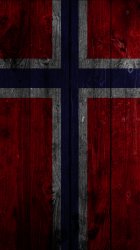 Norway 01.jpg