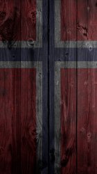 Norway 02.jpg