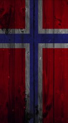 Norway 03.jpg