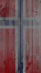 Norway 04.jpg