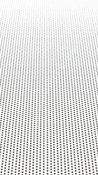 7 black dots.jpg