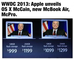 osxmccain.jpg