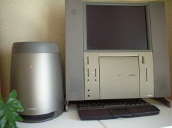 394822639_af7b67186c_z.jpg