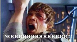 Luke-i-am-your-father.jpg
