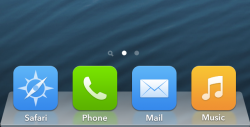 Homescreen.png