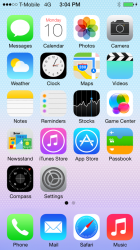img0002yz (1).png